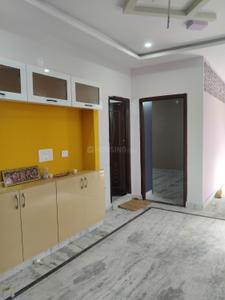 Hall Image of 900 Sq.ft 2 BHK Independent House for sale in Uppal Hyderabad for Rs. 7900000