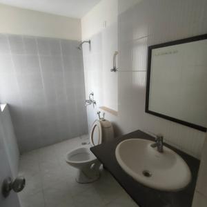 Image of 2250 Sq.ft 4.5 BHK Apartment / Flat for sale in Sare Crescent Green Parc, Sector 92, Gurgaon for Rs. 19500000