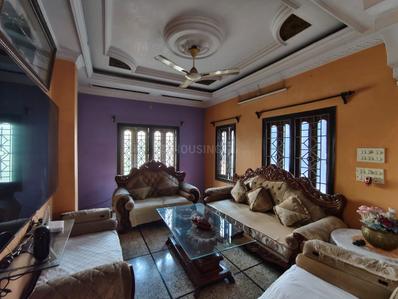 Hall Image of 3900 Sq.ft 7 BHK Apartment / Flat for sale in KalindiEstate, South Dum Dum Kolkata for Rs. 13000000