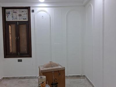 Living Room Image of 1300 Sq.ft 3 BHK Apartment / Flat for sale in Skyline Dev Infra, Sector 49 Noida for Rs. 6200000