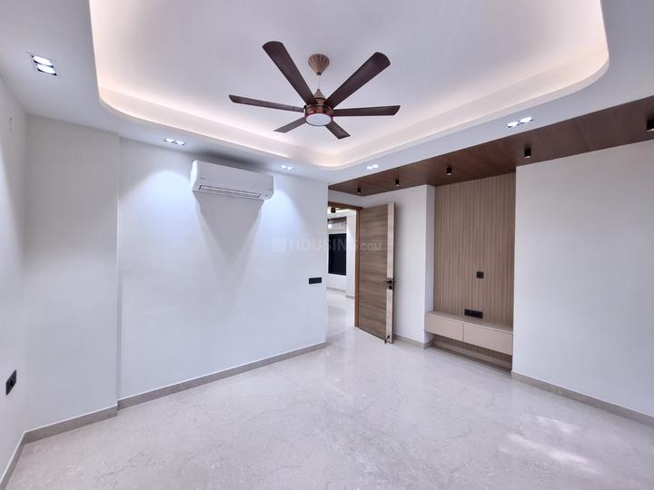 Block A, Sector 26A Main Image 1