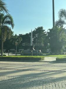 Image of 200 Sq.ft Residential Plot / Land for sale in Omaxe Phase 3 Mullanpur, New Chandigarh, Chandigarh for Rs. 29000000
