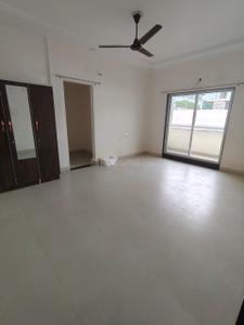 Hall Image of 1200 Sq.ft 2 BHK Apartment / Flat for rent in Pratap Nagar Nagpur for Rs. 30000