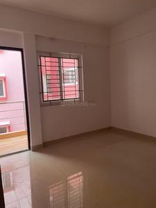 Bedroom Image of 1307 Sq.ft 3 BHK Apartment / Flat for sale in Devavrat DHPL SCB Residency, Patia Bhubaneswar for Rs. 9200000
