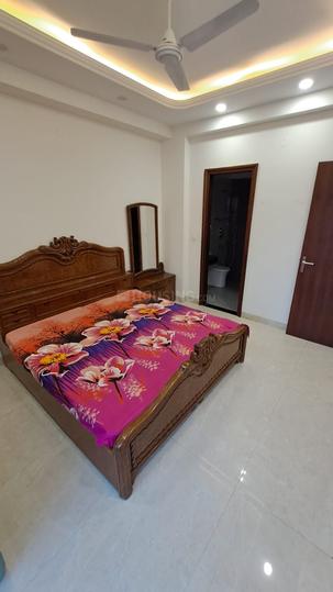 Sector 2, Palam Vihar Bedroom 1