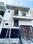 Jp residency More Images 2