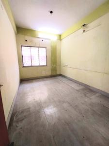 Bedroom Image of 1450 Sq.ft 4 BHK Apartment / Flat for sale in Kalikapur, EM Bypass Kolkata for Rs. 8000000