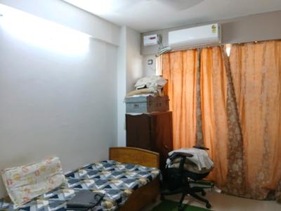 Bedroom Image of 450 Sq.ft 1 BHK Apartment / Flat for sale in Sector 108 Gurgaon for Rs. 3700000
