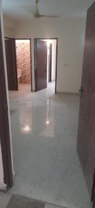 Hall Image of 547 Sq.ft 1 BHK Apartment / Flat for sale in Adore Samriddhi, Sector 89 Faridabad for Rs. 4000000