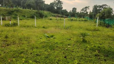 Image of 4500 Sq.ft Residential Plot / Land for sale in Karjat, Thane for Rs. 5000000