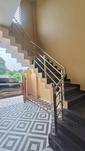 Image of 1000 Sq.ft 2 BHK Independent House for rent in Kursi Road, Lucknow for Rs. 11000