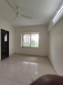 Bedroom Image of 1180 Sq.ft 2 BHK Apartment / Flat for sale in Mittal Petals, Wakad Pune for Rs. 9200000