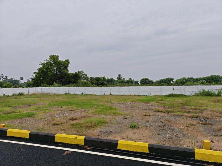 Pushpagiri Main Image 1