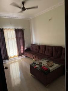 Bedroom Image of 2900 Sq.ft 5 BHK Villa for sale in Sukh Sagar Valley, Polipather Jabalpur for Rs. 15000000