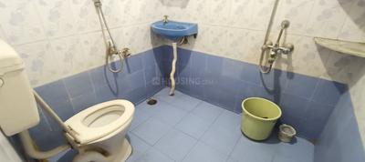 Image of 1400 Sq.ft 2 BHK Independent House for rent in TVS Nagar, Coimbatore for Rs. 21000