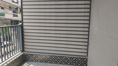 Image of 1712 Sq.ft 3 BHK Builder Floor for sale in Vaishali, Ghaziabad for Rs. 18500000