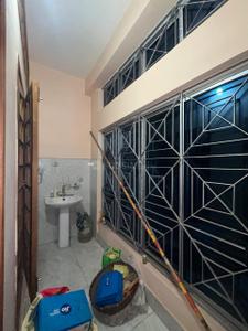 Balcony Image of 1430 Sq.ft 4 BHK Apartment / Flat for sale in Bamunimaidam Guwahati for Rs. 6500000