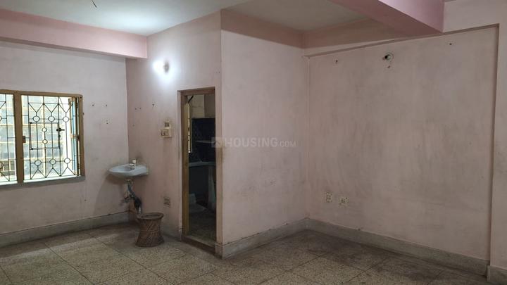 Kalindi Main Image 1