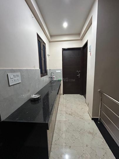 Jaswant Nagar, Khatipura Kitchen 1
