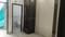 Shakti Khand, Indirapuram Bedroom 1