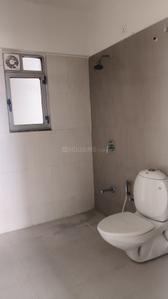 Image of 1850 Sq.ft 3 BHK Apartment / Flat for rent in Shantigram, Ahmedabad for Rs. 40000