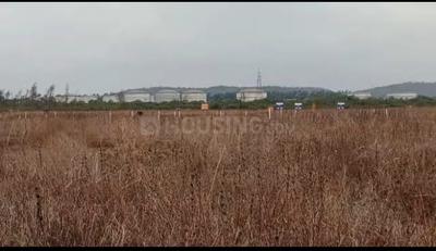 Image of 1089 Sq.ft Residential Plot / Land for sale in Shirki, Raigad for Rs. 325000
