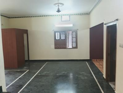 Image of 1800 Sq.ft 3 BHK Independent House for rent in West Marredpally, Secunderabad for Rs. 27000