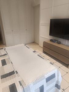 Bedroom Image of 1450 Sq.ft 3 BHK Apartment / Flat for sale in Chembur Mumbai for Rs. 42900000