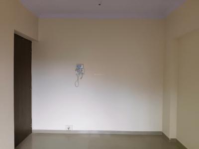 Living Room Image of 564 Sq.ft 1 BHK Apartment / Flat for sale in Raunak City 3, Kalyan West Kalyan for Rs. 3350000