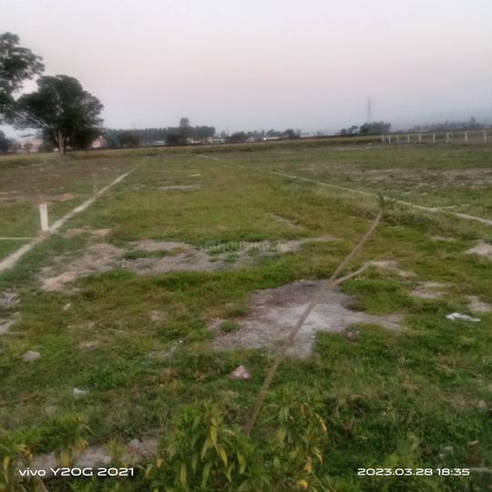 Image of 1350 Sq.ft Residential Plot / Land for sale in Vikasnagar, Dehradun for Rs. 1800000