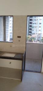 Balcony Image of 1735 Sq.ft 3 BHK Apartment / Flat for sale in Palanpur Surat for Rs. 6246000
