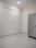 Sector 10A Bedroom 1