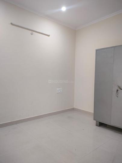 Sector 10A Bedroom 1