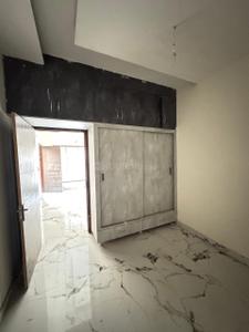 Bedroom Image of 802 Sq.ft 4 BHK Independent House for sale in Mata Gujri Enclave, Kharar Mohali for Rs. 6500000