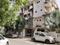 Paldi Main Image 1