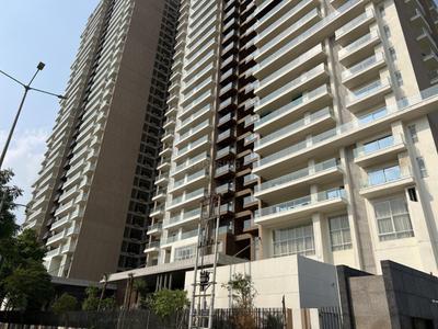Image of 3047 Sq.ft 4 BHK Apartment / Flat for sale in Sector 128, Noida for Rs. 65700000