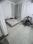 Koramangala Bedroom 2