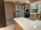 DSK Nav Sahyadri Kitchen 1