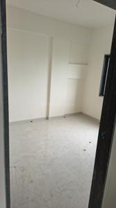 Bedroom Image of 960 Sq.ft 2 BHK Apartment / Flat for rent in Jail Road Nashik for Rs. 11500
