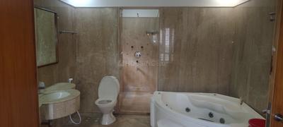 Image of 11500 Sq.ft 6 BHK Independent House for rent in Banjara Hills, Hyderabad for Rs. 700000