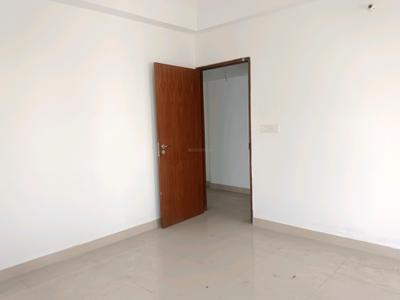 Bedroom Image of 1052 Sq.ft 2 BHK Apartment / Flat for sale in Maheshtala Kolkata for Rs. 4300000