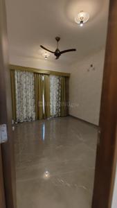 Hall Image of 1155 Sq.ft 2 BHK Apartment / Flat for sale in Paradise Sai World Dreams, Dombivli East Thane for Rs. 7500000