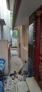 Balcony Image of 1600 Sq.ft 3 BHK Independent House for sale in Sultanpalya Bengaluru for Rs. 27500000