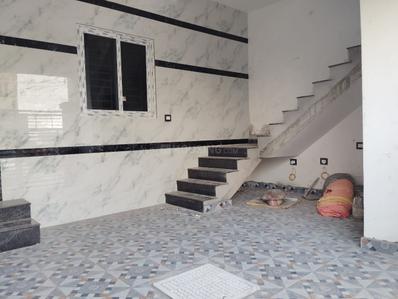 Hall Image of 1610 Sq.ft 3 BHK Independent House for sale in Kolathur Chennai for Rs. 11950000