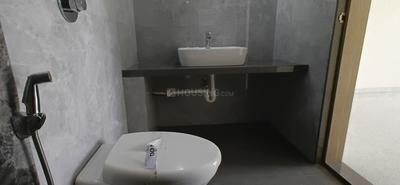 Image of 1451 Sq.ft 3 BHK Apartment / Flat for sale in Kharadi, Pune for Rs. 13900000
