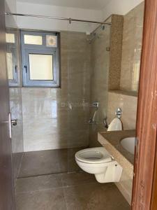 Image of 950 Sq.ft 2 BHK Apartment / Flat for sale in Amanora Adreno Towers, Hadapsar, Pune for Rs. 14000000