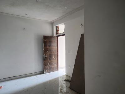 Bedroom Image of 1700 Sq.ft 3 BHK Villa for sale in Shri Aroma Villas, Noida Extension Greater Noida for Rs. 8700501