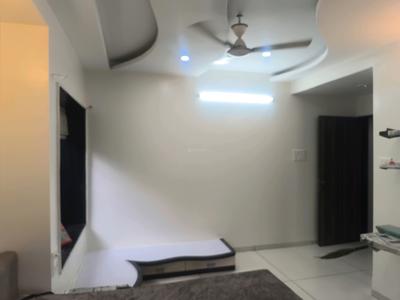 Bedroom Image of 1400 Sq.ft 4 BHK Villa for sale in Vadgaon Budruk Pune for Rs. 24000000