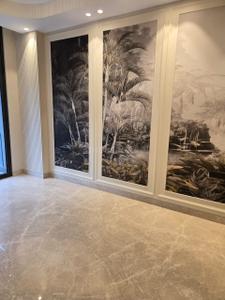 Hall Image of 3600 Sq.ft 4 BHK Builder Floor for sale in Safdarjung Enclave New Delhi for Rs. 160000000
