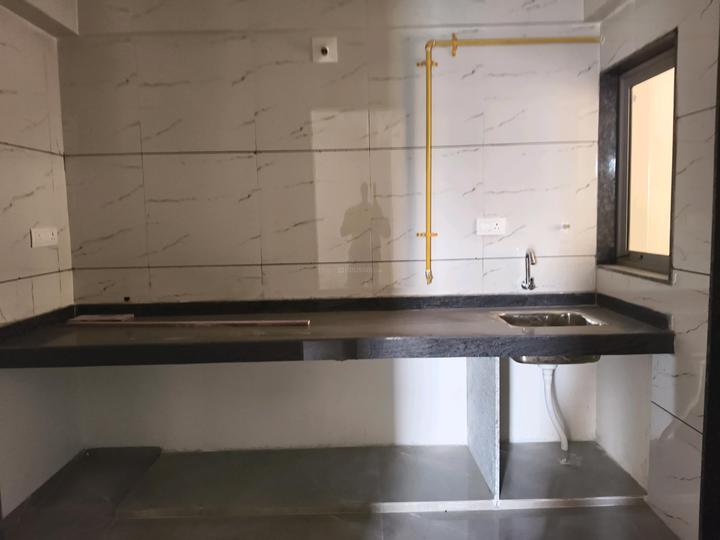 Safal Vihaan Main Image 1